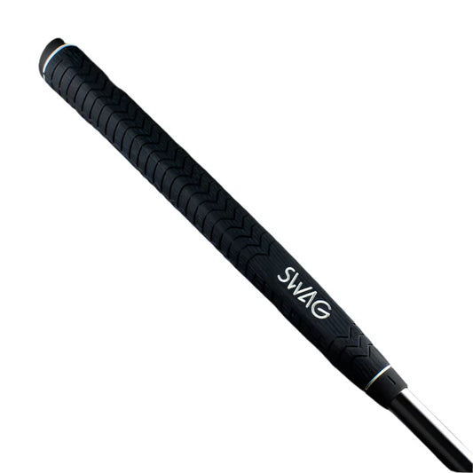 Swag Golf - Deep Etch Lamkin Grip