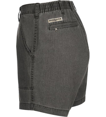 Men's Original Beer Can Island Cott. Short (30-42)