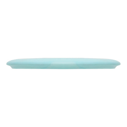 Prodigy M2 350G Plastic