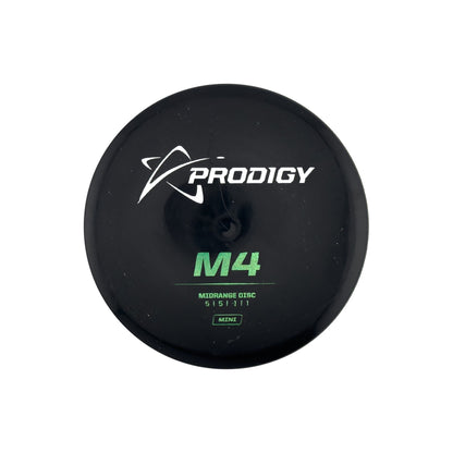 Prodigy M4 Mini