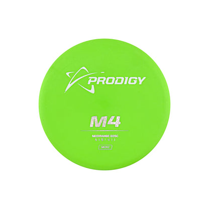 Prodigy M4 Mini