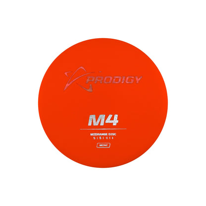 Prodigy M4 Mini