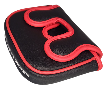 TaylorMade Spider ZT Center-Shafted Putter Cover by ReadyGOLF - Birdie Hunting