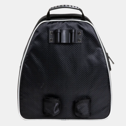 MGI XL Cooler Bag
