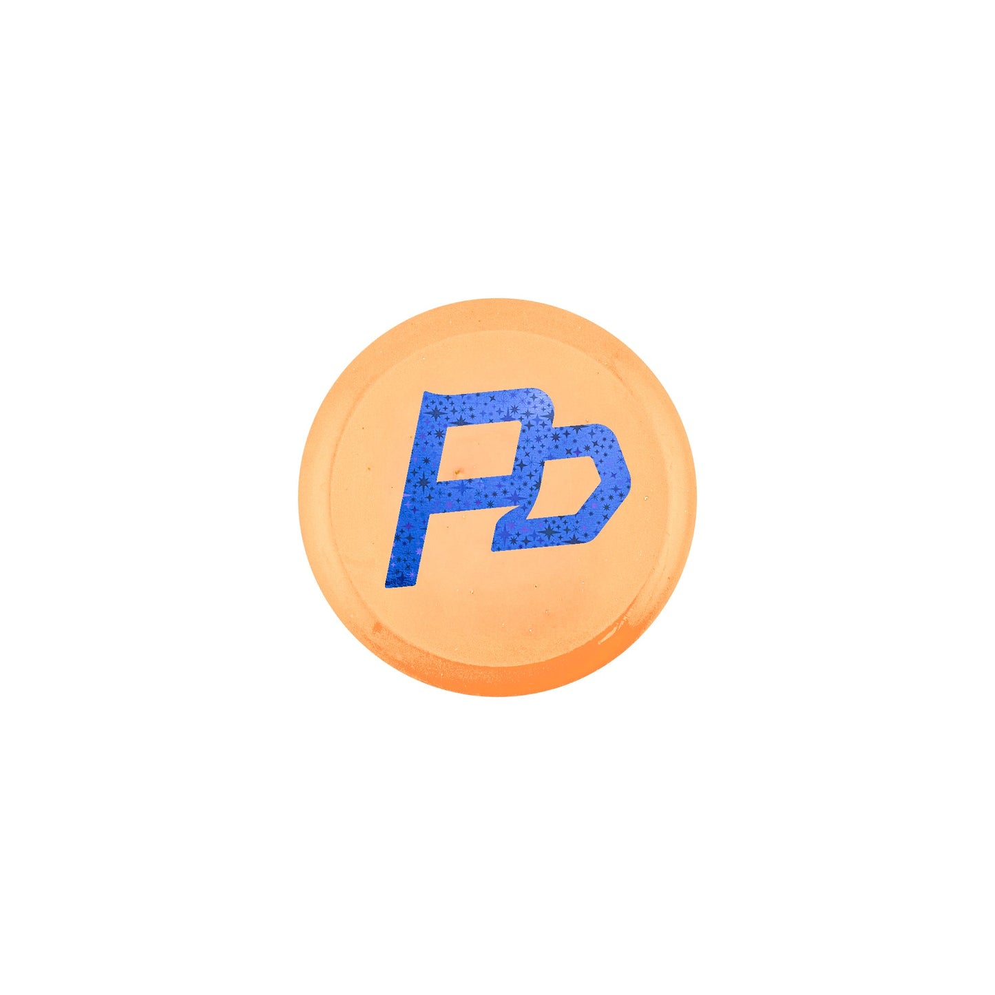 Prodigy Mini Marker - Flight Flag Mini Stamp