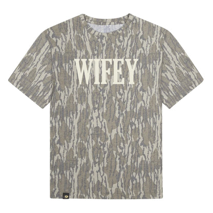 Wifey