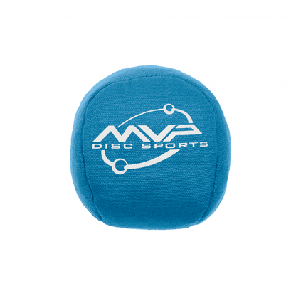 Osmosis Sport Ball - Grip Enhancer