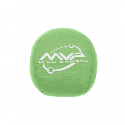 Osmosis Sport Ball - Grip Enhancer