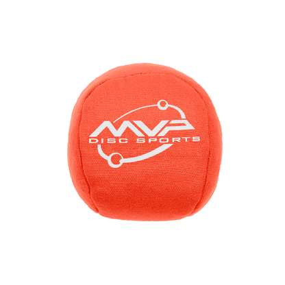 Osmosis Sport Ball - Grip Enhancer