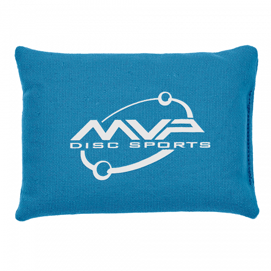Osmosis Sport Bag - Grip Enhancer