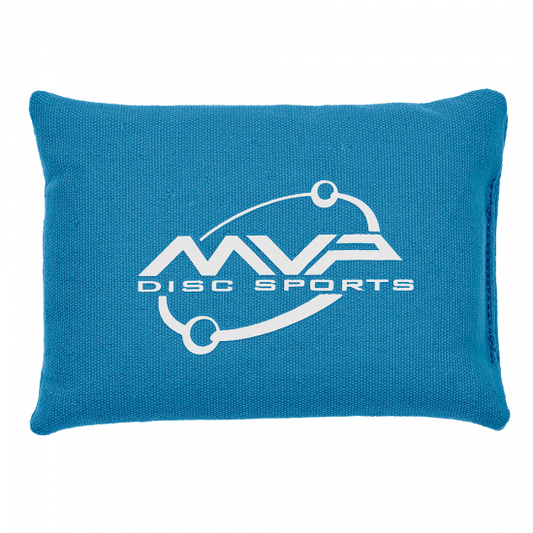 Osmosis Sport Bag - Grip Enhancer