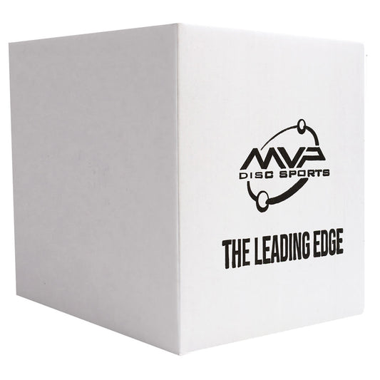 MVP Small Cube Box - 25 Pack *Empty Shipping Boxes* - Drop Ship