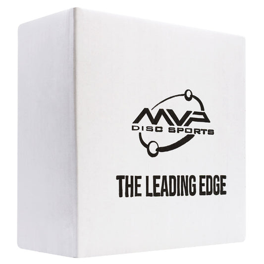 MVP Small Mailing Box - 25 Pack *Empty Shipping Boxes* Drop Ship