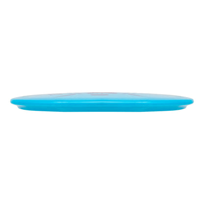 Prodigy MX-1 500 Plastic