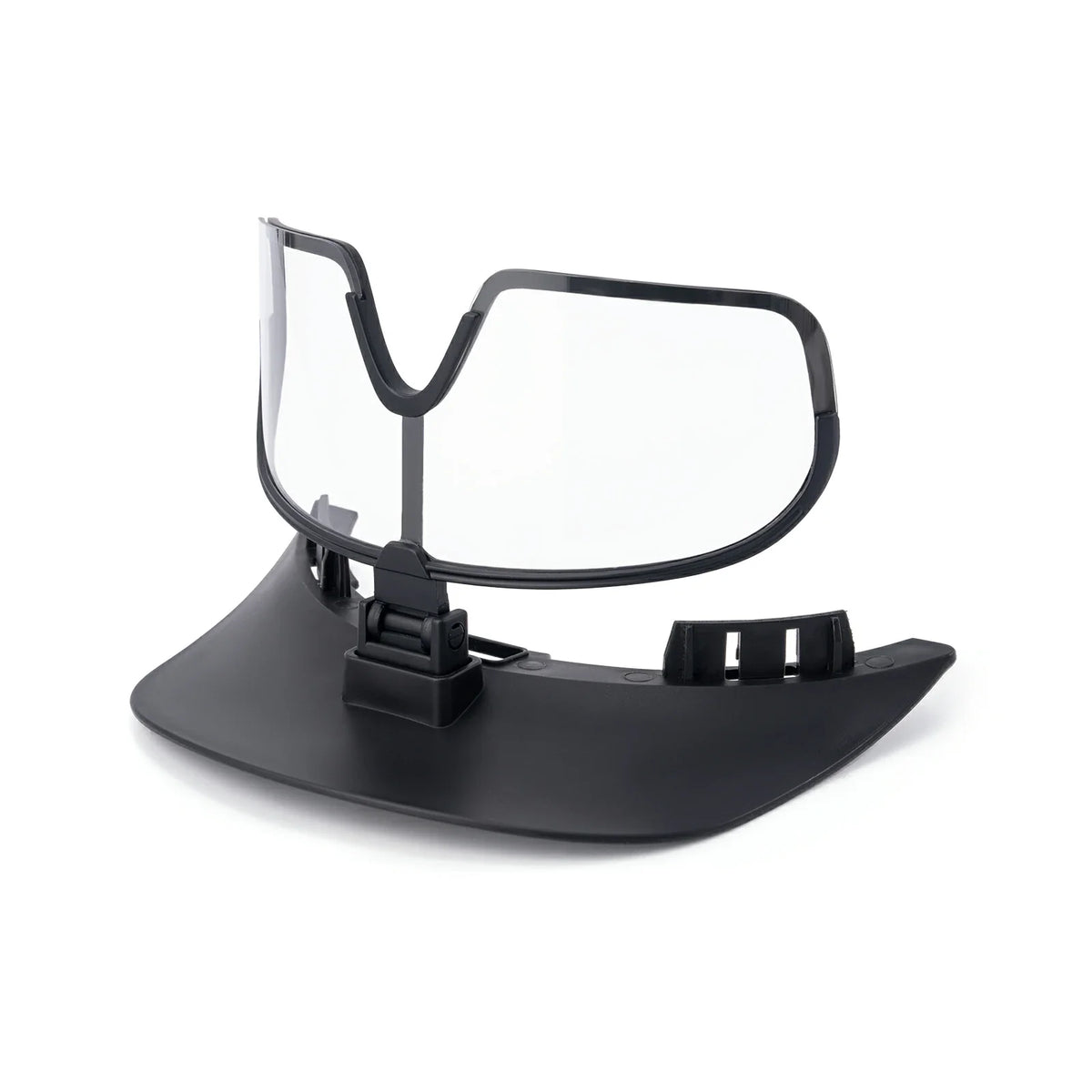 Magnetic Visor（For 100120002）