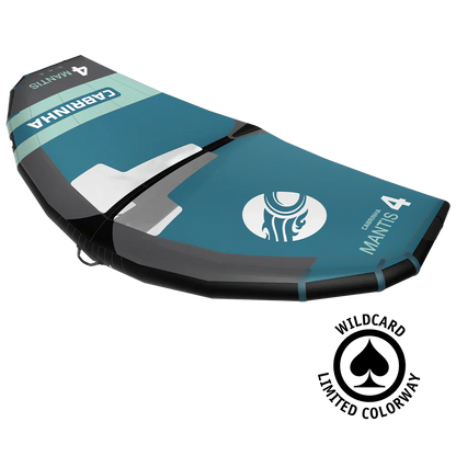 XCALIBER WOOD BOARD ONLY