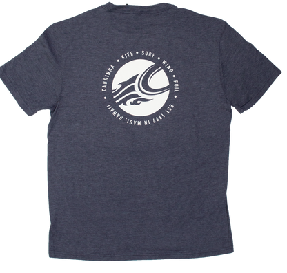 CAB C T-SHIRT