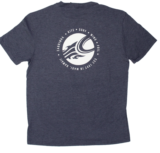 CAB C T-SHIRT