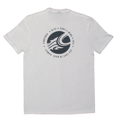 CAB C T-SHIRT