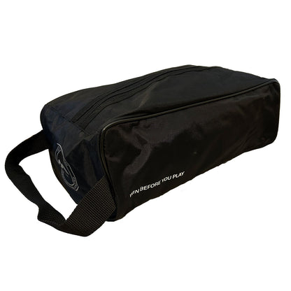 Umpire/Shoe Bag