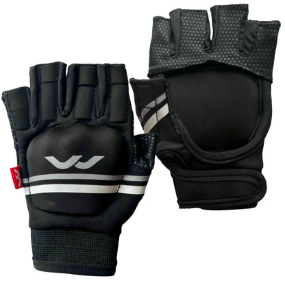 Mercian Evolution Pro Glove