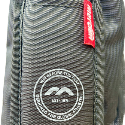Genesis 3 2-stick bag