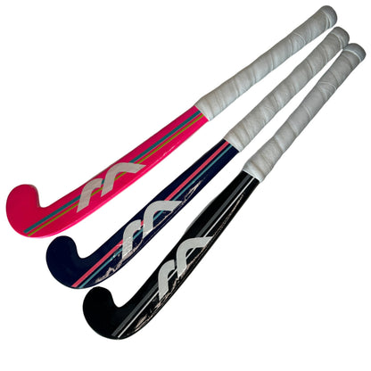 Mercian Mini Stick