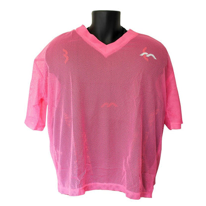 Mercian Mesh Goalkeeper Jersey