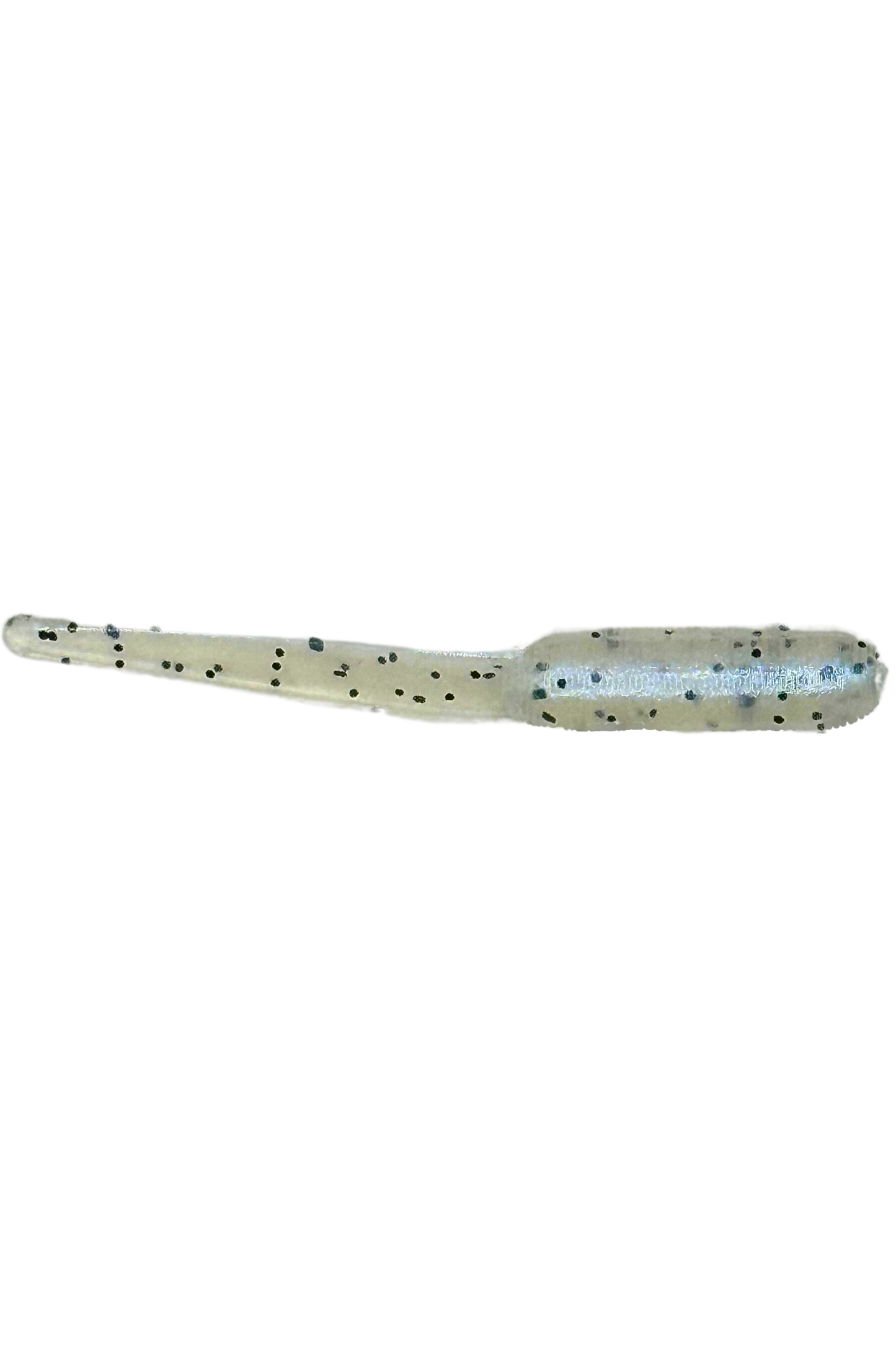 ATX Flat Tail