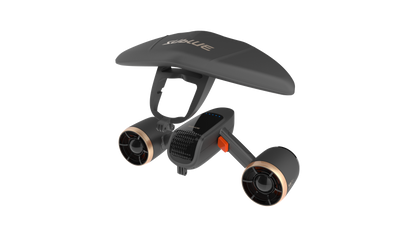MixPro Floater