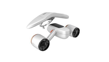 MixPro Floater