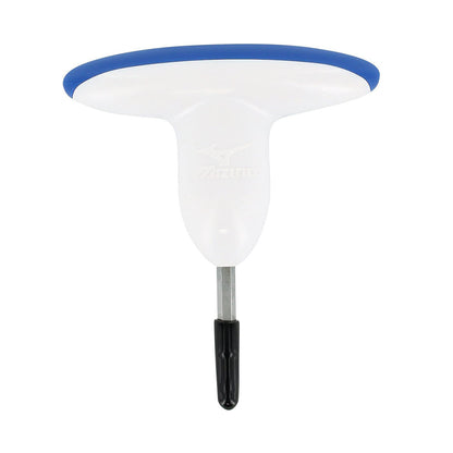 Model Specific Driver Wrench