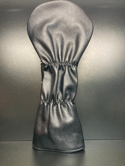 Mummy Headcover