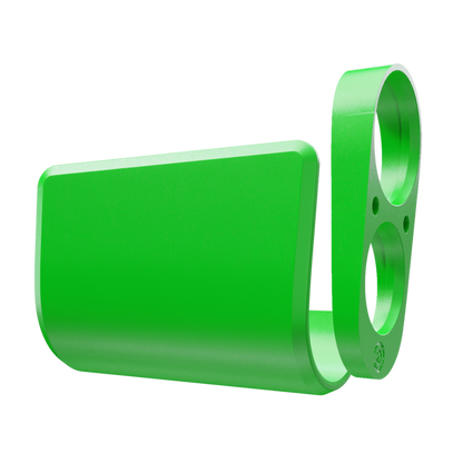 NX10 CUSTOM SKINS