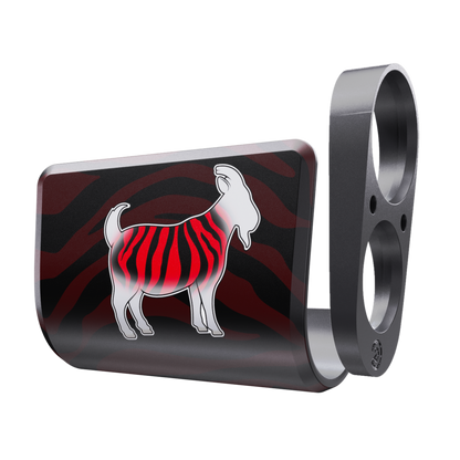 NX10 CUSTOM SKINS