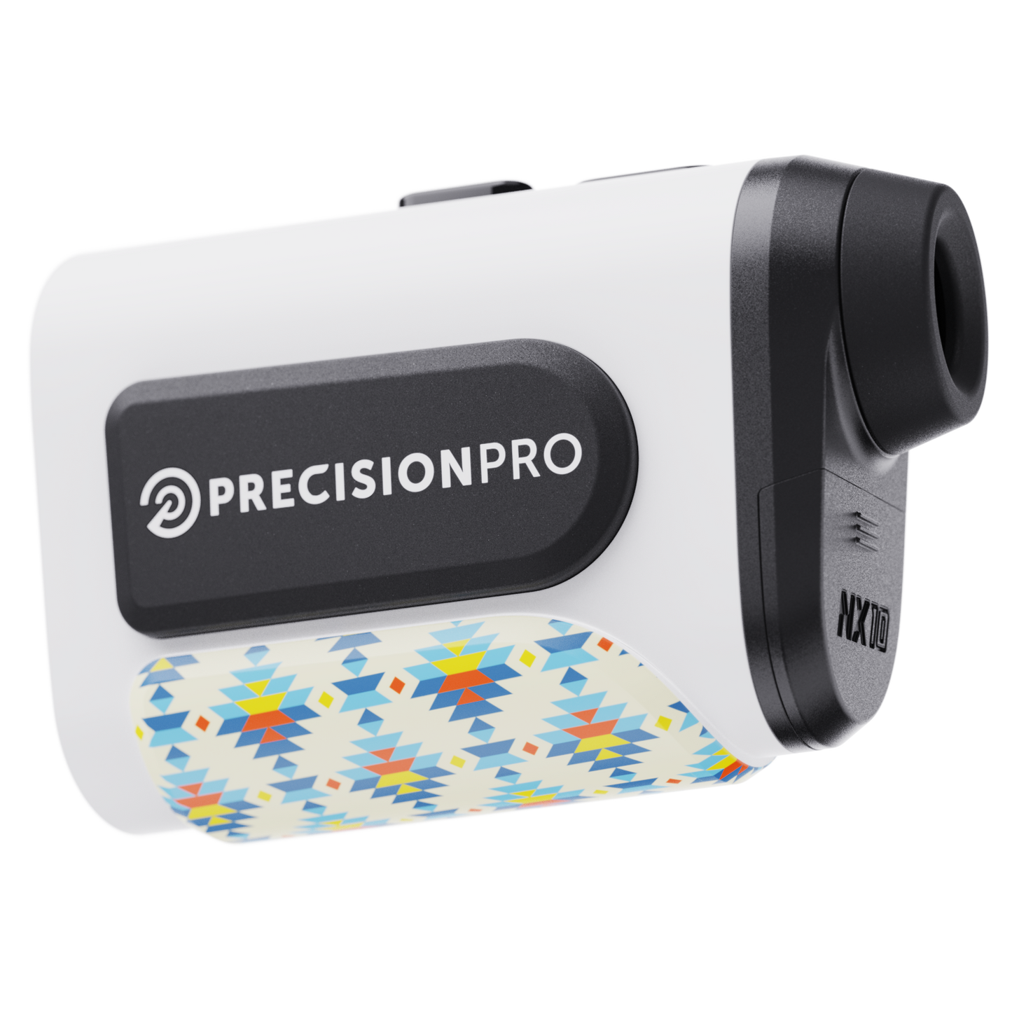 NX10 Slope Rangefinder - 2 Unit Bundle