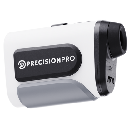 NX10 Slope Rangefinder - 3 Unit Bundle