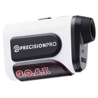 NX10 Slope Rangefinder - 3 Unit Bundle