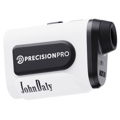 NX10 Slope Rangefinder - 2 Unit Bundle