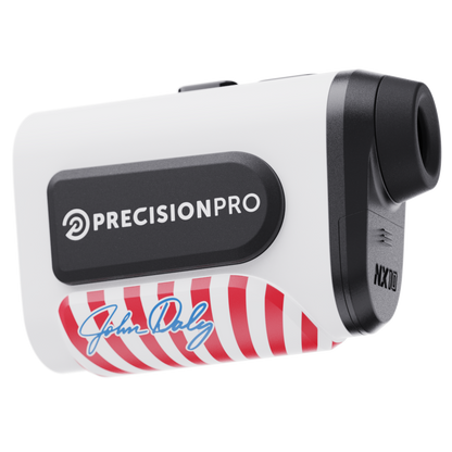 NX10 Slope Rangefinder - 2 Unit Bundle