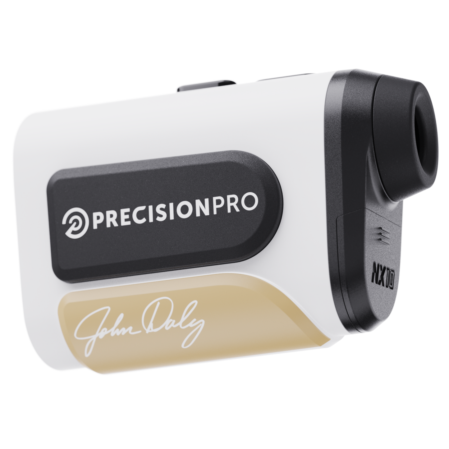 NX10 Slope Rangefinder - 3 Unit Bundle