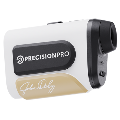 NX10 Slope Rangefinder - 2 Unit Bundle