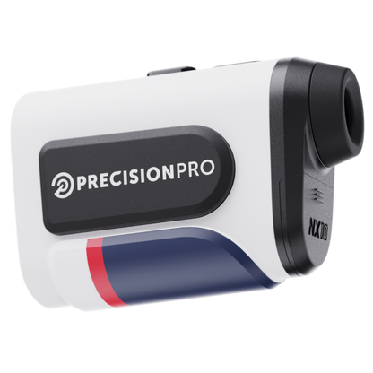 NX10 Slope Rangefinder - 3 Unit Bundle