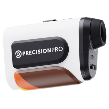 NX10 Slope Rangefinder - 2 Unit Bundle
