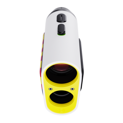 NX10 Slope Rangefinder - 2 Unit Bundle