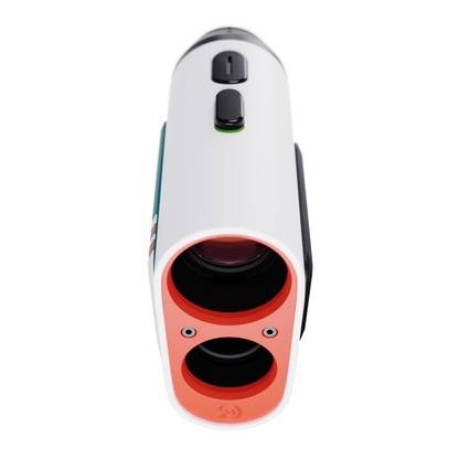 NX10 Slope Rangefinder - 2 Unit Bundle