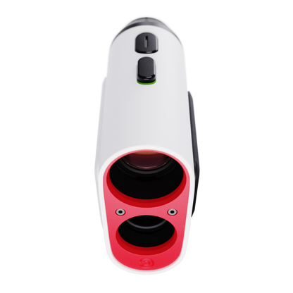 NX10 Slope Rangefinder - 2 Unit Bundle
