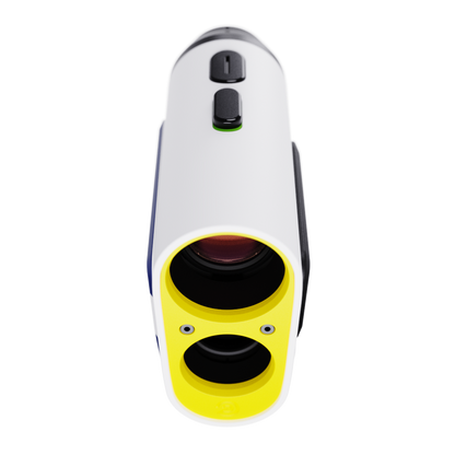 NX10 Slope Rangefinder - 3 Unit Bundle