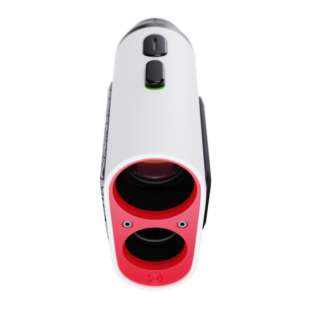NX10 Slope Rangefinder - 2 Unit Bundle