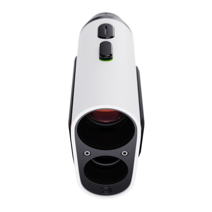 NX10 Slope Rangefinder - 2 Unit Bundle